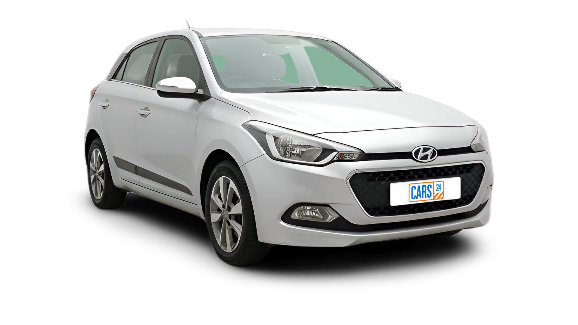 Hyundai Elite i20-img